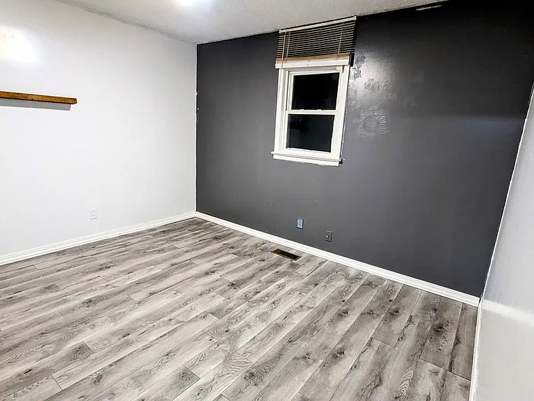 2892 Buena Vista Rd — Photo 10