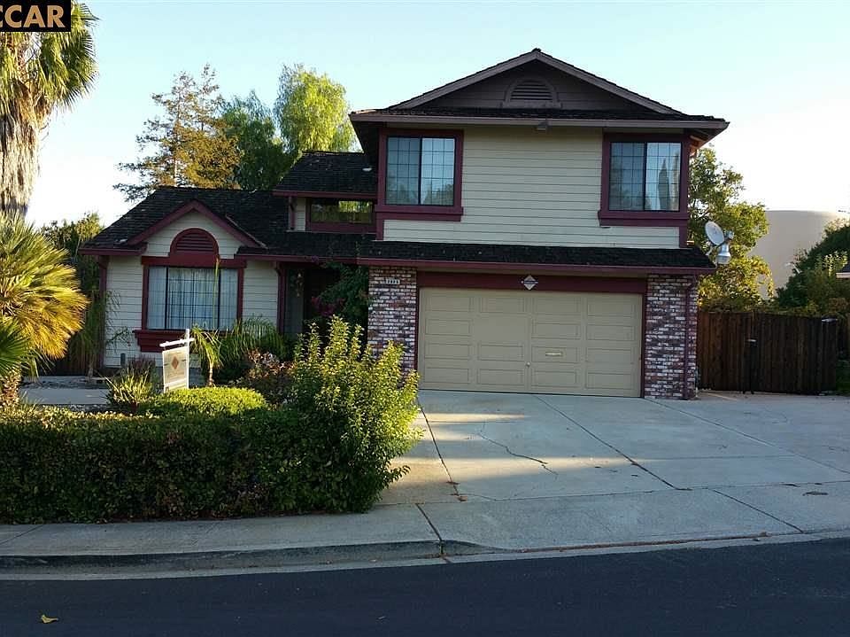 1st image of 3825 Killdeer Dr