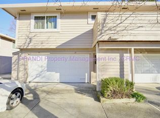 24 Lassen Ln, Novato, CA 94947