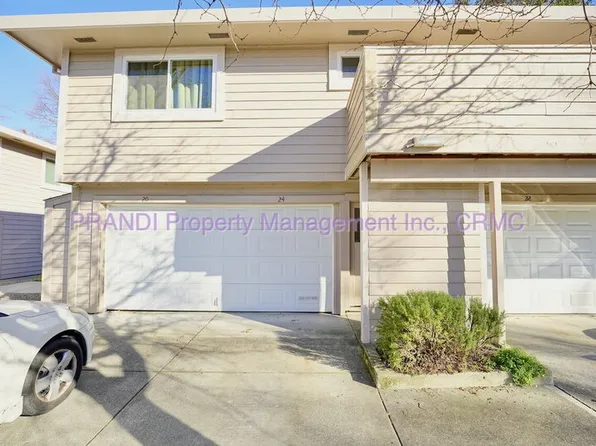 24 Lassen Ln, Novato, CA 94947
