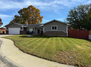 246 Encanto Ct, Fruita, CO 81521