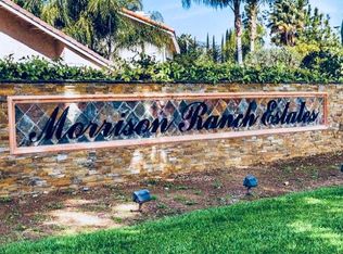 29007 Old Carriage Ct, Agoura Hills, CA 91301