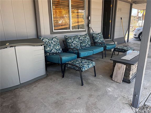 3rd image of 1225 Desert Dr