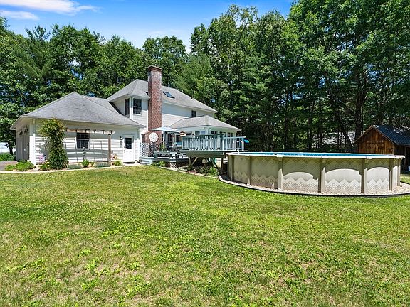 5th image of 55 Pequot Rd