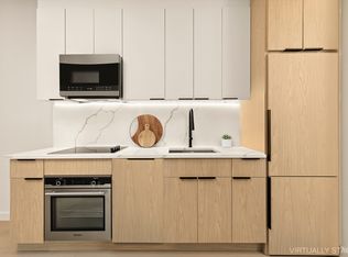 51 5th Ave APT 3R, Brooklyn, NY 11217
