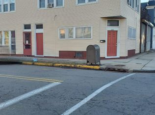 265 Rhode Island Ave FLOOR 1, East Orange, NJ 07018