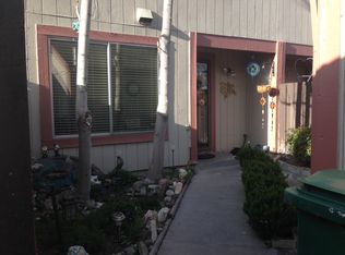 2134 Cannonball Rd, Sparks, NV 89431