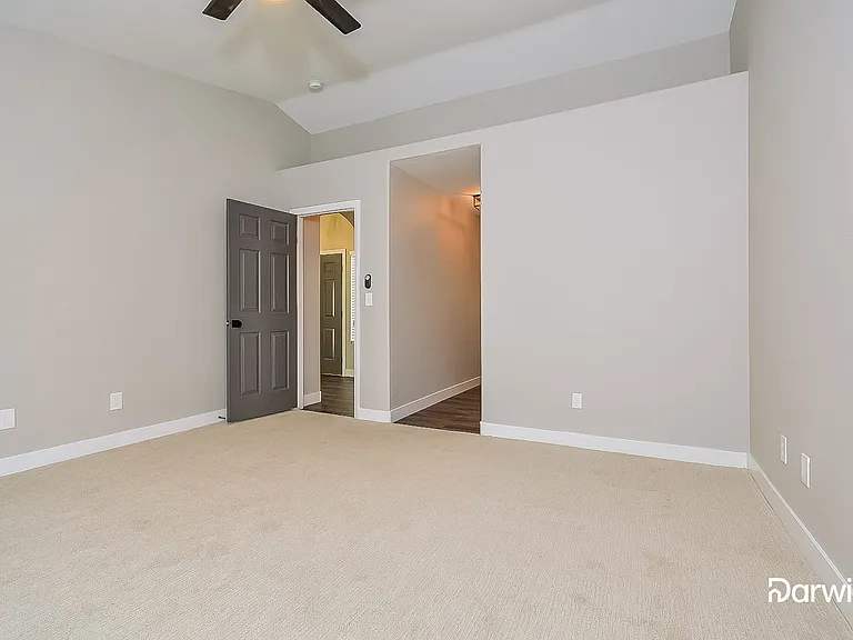 1018 Mosskag Ct — Photo 13