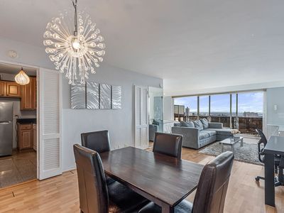 110-11 Queens Blvd APT 30N, Queens, NY, 11375