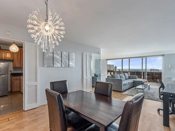 110-11 Queens Blvd APT 30N, Queens, NY 11375
