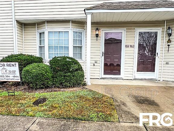 3rd image of 2100 O6 Flagstone Ct