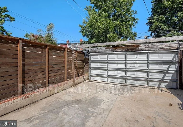 431 Manor Pl NW — Photo 23