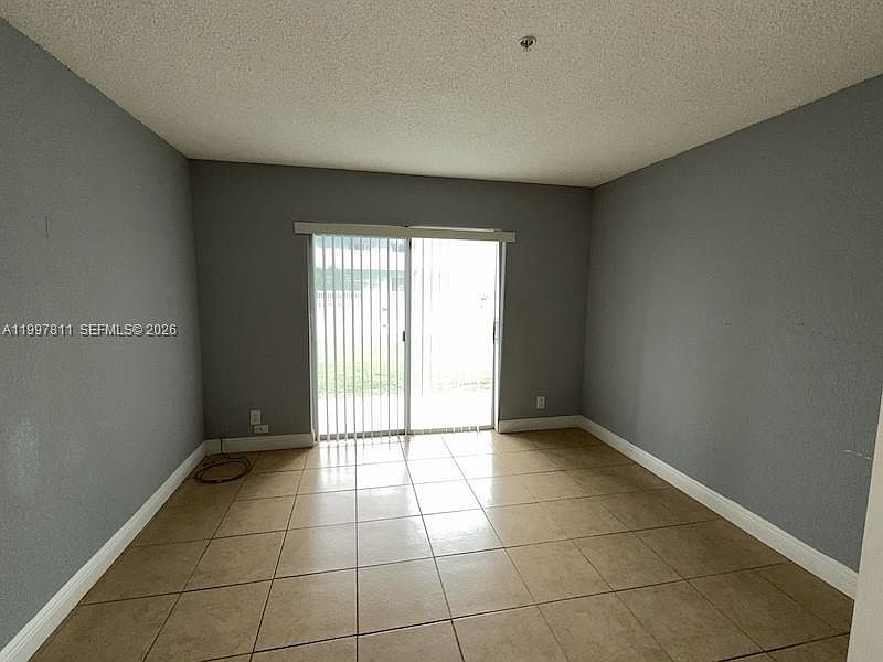 1st image of 4251 NW 5th St APT 108