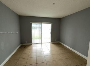 4251 NW 5th St APT 108, Fort Lauderdale, FL 33317