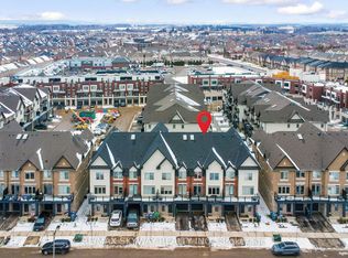 40 Waterville Way, Caledon, ON L7C 3P8