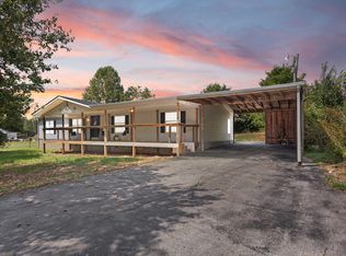 55 Anita Ln, Somerset, KY 42503