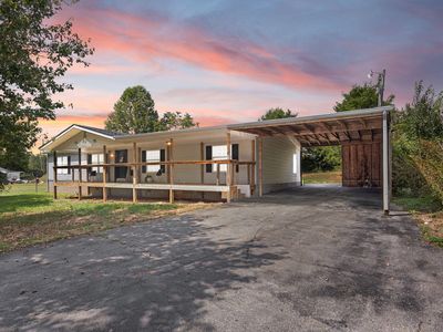 55 Anita Ln, Somerset, KY, 42503