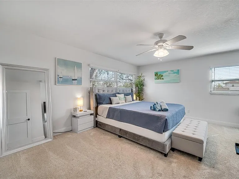 4622 Bay Crest Dr — Photo 16