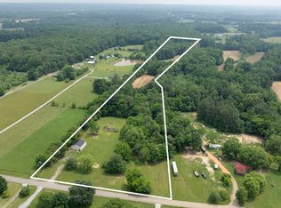 7855 Bethlehem Rd, Springfield, TN 37172