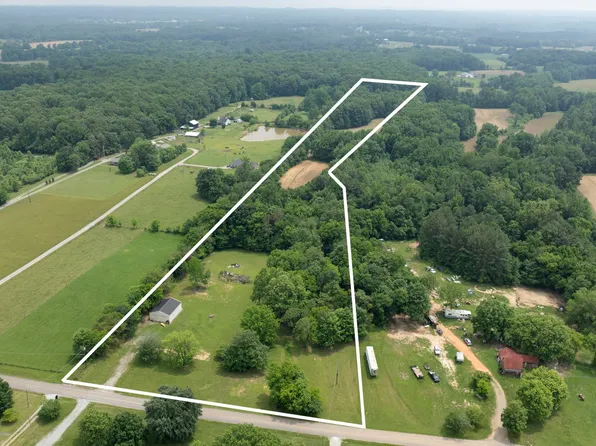 7855 Bethlehem Rd, Springfield, TN 37172