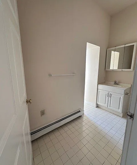 3310 Arch St #1 — Photo 4
