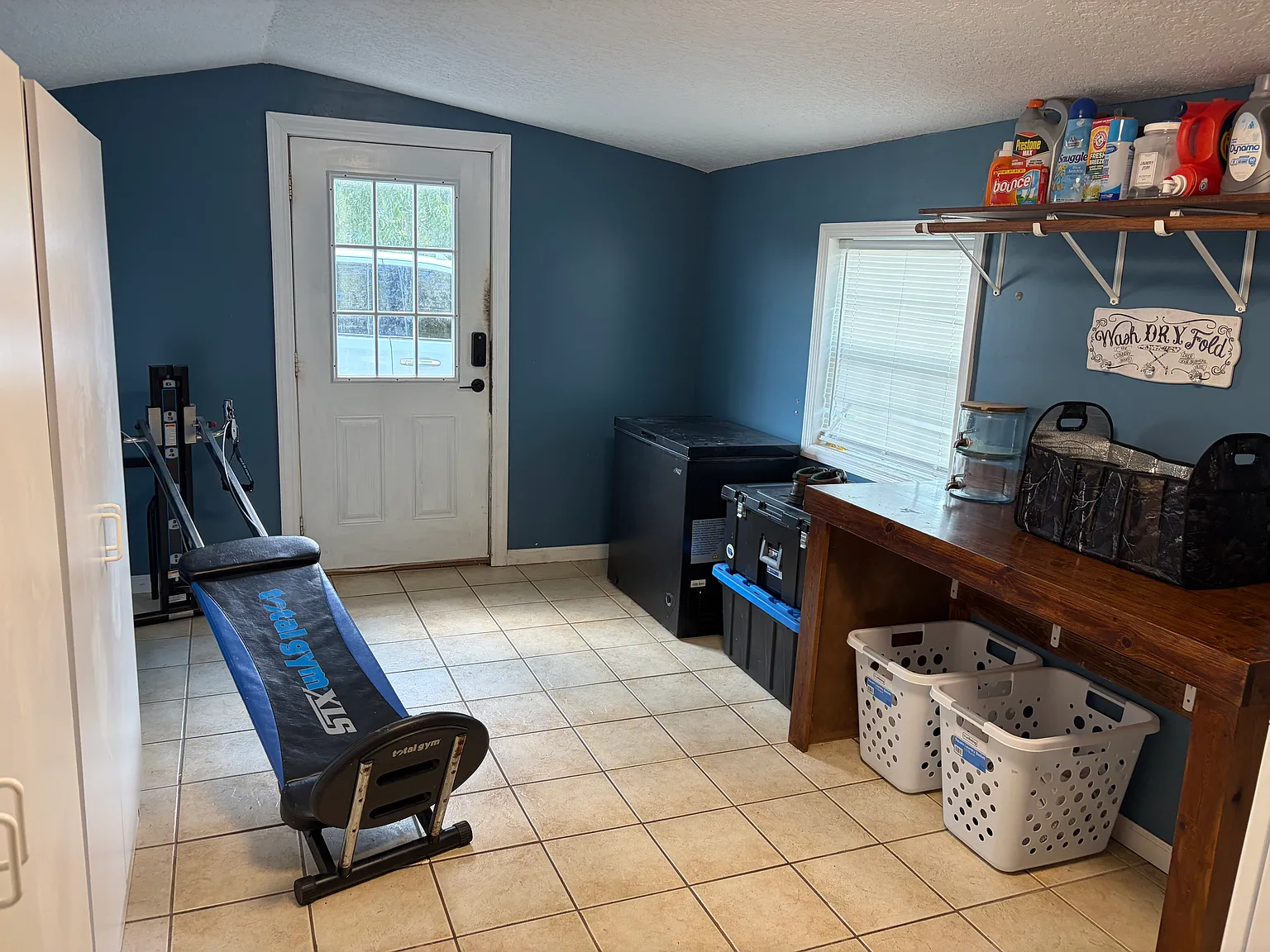 3 bed, 1800 sqft, $1,200 — Photo 3