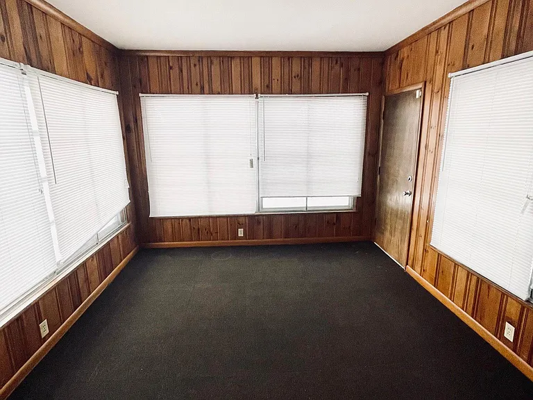 240 Teal Dr — Photo 31