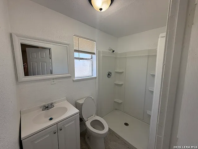 105 Morrill Ave #B — Photo 6