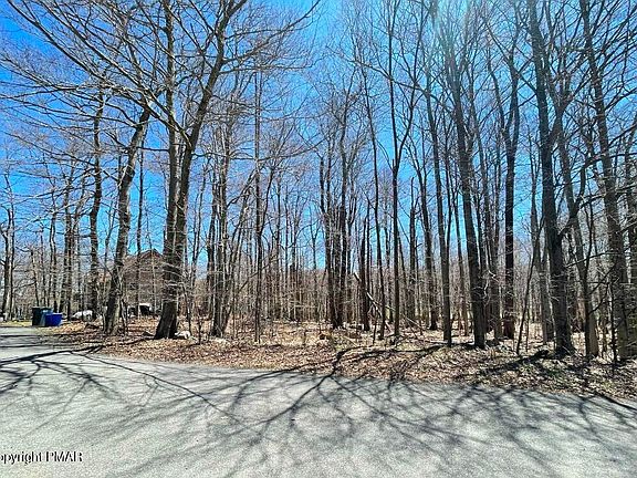 4th image of LOT 20 Marina Dr