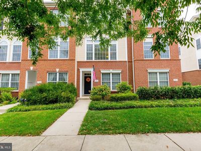 25033 Justice Dr, Chantilly, VA, 20152