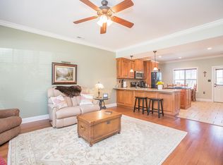 2704-4 Woodlawn Ave NW UNIT 4, Cleveland, TN 37312