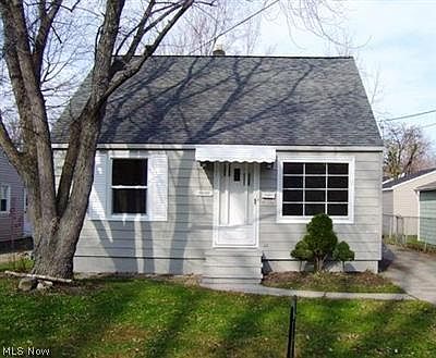 1st image of 33105 Alva Dr