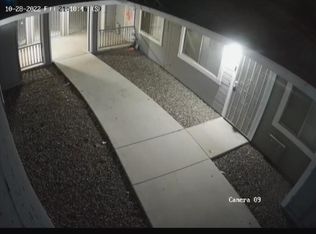 13576 Algonquin Rd APT 3, Apple Valley, CA 92308