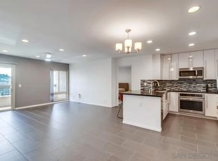 10425 Caminito Cuervo UNIT 213, San Diego, CA 92108