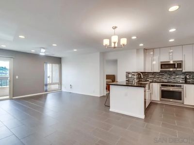 10425 Caminito Cuervo UNIT 213, San Diego, CA, 92108