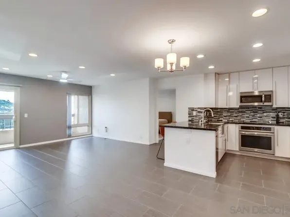 10425 Caminito Cuervo Unit 213, San Diego, CA 92108