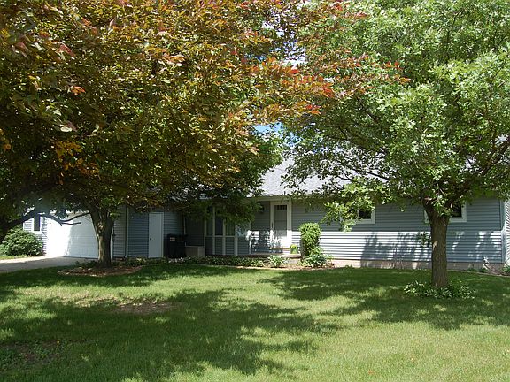 Your next home sweet home.