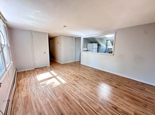 1635 Beaver Ave #1, Mankato, MN 56001