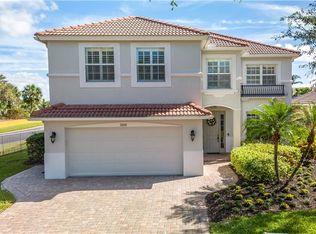 20010 Rookery Dr #E, Estero, FL 33928