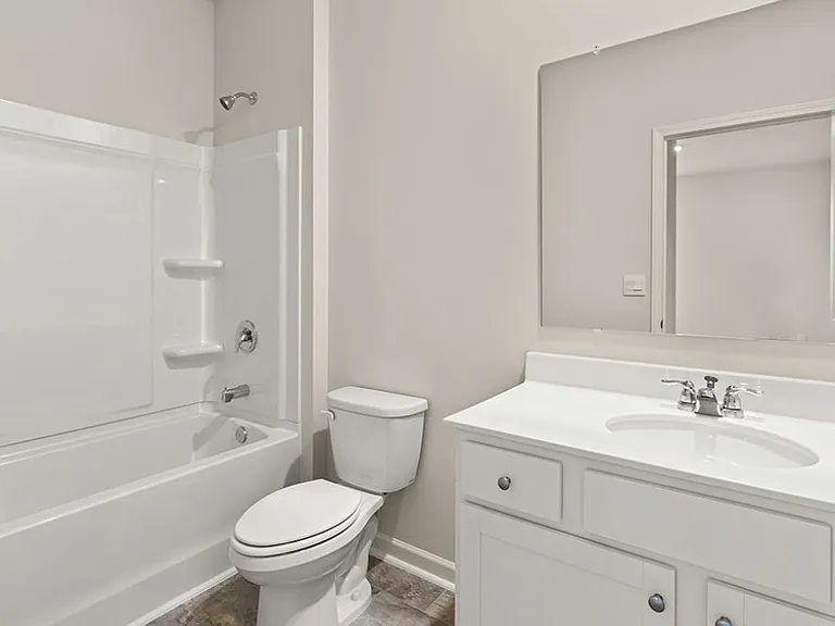 123 Thompson Way — Photo 8