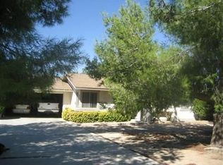 10660 Hemlock Ave, Hesperia, CA 92345