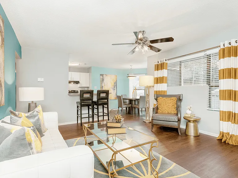 7916 Harris Hill Ln — Photo 92