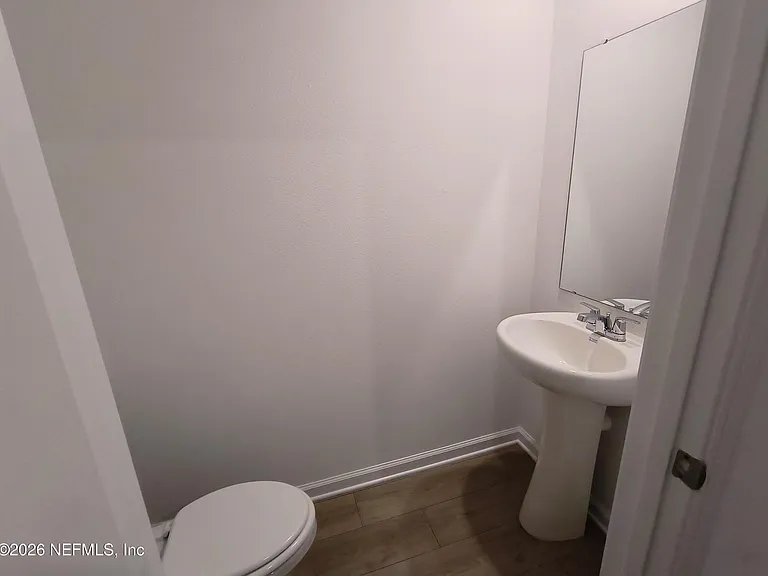 233 Palmetto Ridge Rd — Photo 13