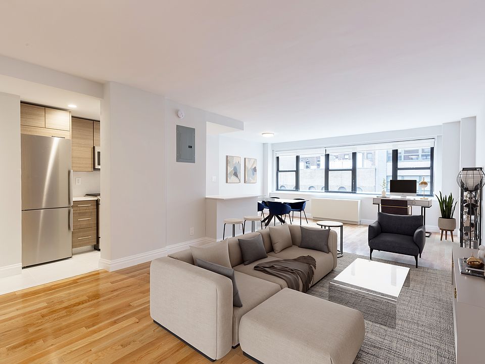 1st image of 141 E 33rd St #7K