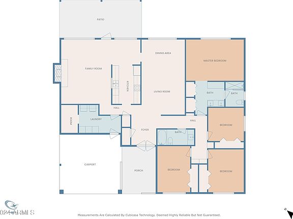 5th image of 7016 N 29TH Avenue