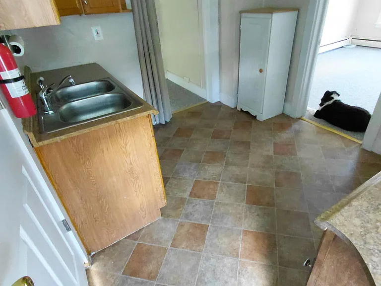 9 Church St #2 — Photo 2