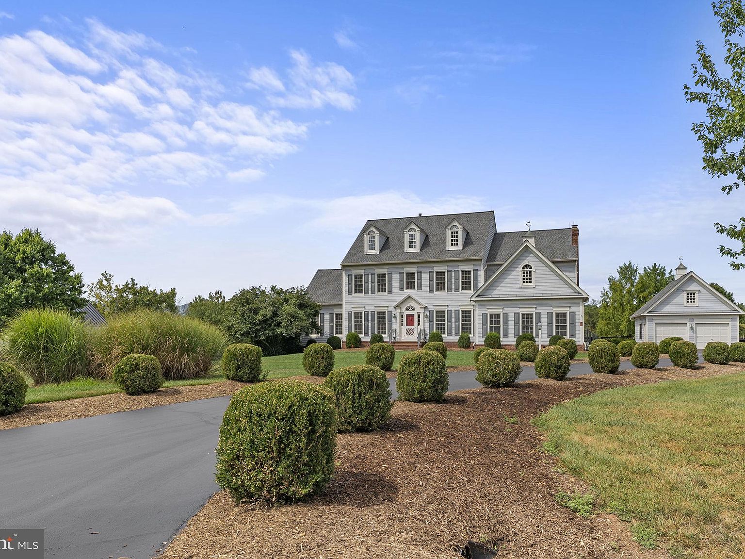 24033 Laceys Tavern Ct, Aldie, VA 20105 Zillow