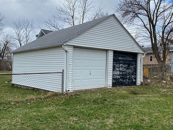 3rd image of 88 Battle Creek Ave