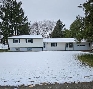 836 WOODFIELD ROAD, Neenah, WI, 54956