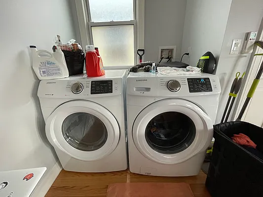 Rented by Corcoran | media 24